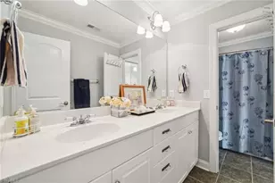 320 Panther Creek Ct, Winston-Salem, NC 27107 - Photo 33