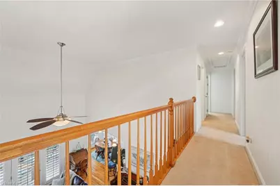 320 Panther Crk Court, Winston-Salem, NC 27107 - Photo 27