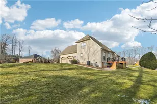 320 Panther Creek Ct, Winston-Salem, NC 27107 - Photo 39