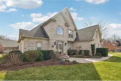 320 Panther Crk Court, Winston-Salem, NC 27107 - Photo 43