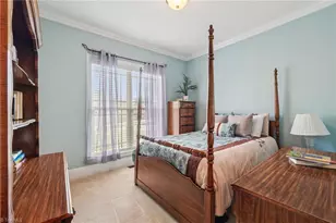 320 Panther Creek Ct, Winston-Salem, NC 27107 - Photo 23