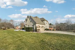 320 Panther Creek Ct, Winston-Salem, NC 27107 - Photo 41