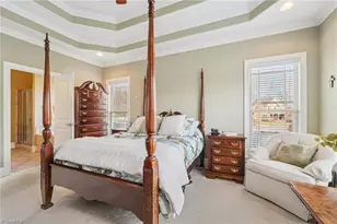 320 Panther Creek Ct, Winston-Salem, NC 27107 - Photo 19