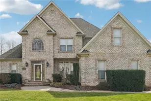 320 Panther Creek Ct, Winston-Salem, NC 27107 - Photo 3