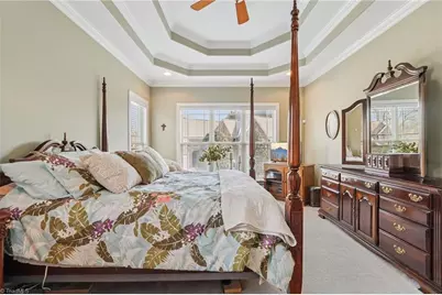 320 Panther Crk Court, Winston-Salem, NC 27107 - Photo 19