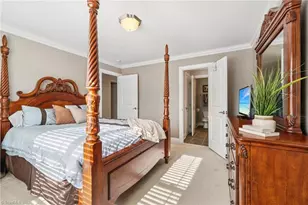 320 Panther Creek Ct, Winston-Salem, NC 27107 - Photo 27