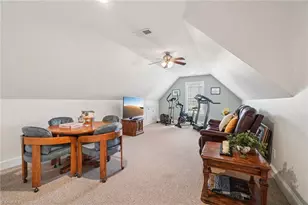 320 Panther Creek Ct, Winston-Salem, NC 27107 - Photo 31