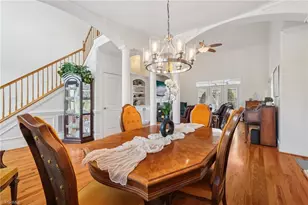 320 Panther Creek Ct, Winston-Salem, NC 27107 - Photo 17