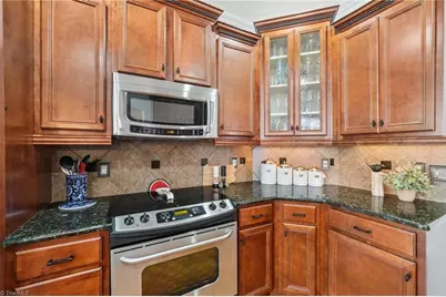 320 Panther Crk Court, Winston-Salem, NC 27107 - Photo 13