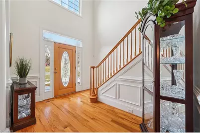 320 Panther Crk Court, Winston-Salem, NC 27107 - Photo 5