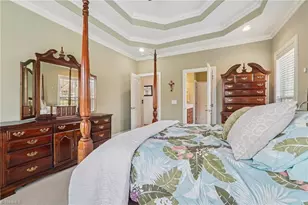 320 Panther Creek Ct, Winston-Salem, NC 27107 - Photo 21