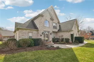 320 Panther Creek Ct, Winston-Salem, NC 27107 - Photo 43