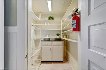 808 Northridge Street, Greensboro, NC 27403 - Photo 15