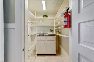 808 Northridge St, Greensboro, NC 27403 - Photo 15