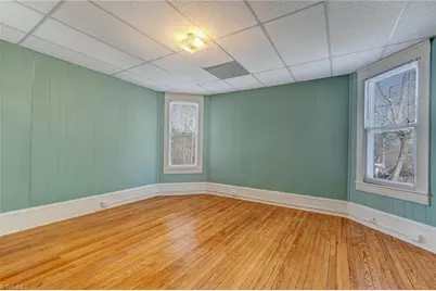 808 Northridge Street, Greensboro, NC 27403 - Photo 25