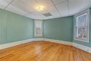 808 Northridge St, Greensboro, NC 27403 - Photo 25