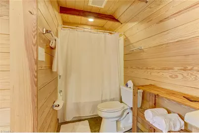 808 Northridge Street, Greensboro, NC 27403 - Photo 47