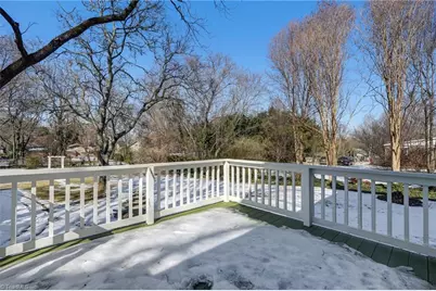 808 Northridge Street, Greensboro, NC 27403 - Photo 37