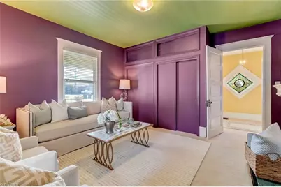 808 Northridge Street, Greensboro, NC 27403 - Photo 9