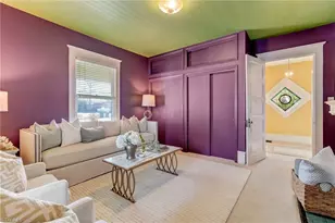 808 Northridge St, Greensboro, NC 27403 - Photo 9