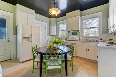 808 Northridge Street, Greensboro, NC 27403 - Photo 13