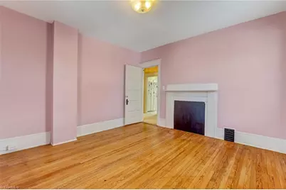 808 Northridge Street, Greensboro, NC 27403 - Photo 29