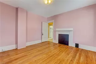 808 Northridge St, Greensboro, NC 27403 - Photo 29