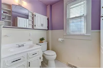 808 Northridge Street, Greensboro, NC 27403 - Photo 21