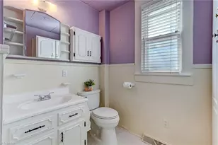 808 Northridge St, Greensboro, NC 27403 - Photo 21