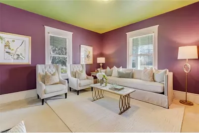 808 Northridge Street, Greensboro, NC 27403 - Photo 7