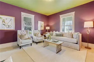 808 Northridge St, Greensboro, NC 27403 - Photo 7