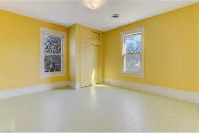 808 Northridge Street, Greensboro, NC 27403 - Photo 23