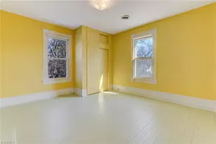 808 Northridge St, Greensboro, NC 27403 - Photo 23