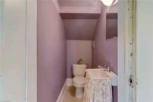 808 Northridge St, Greensboro, NC 27403 - Photo 17