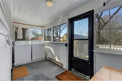 808 Northridge Street, Greensboro, NC 27403 - Photo 35