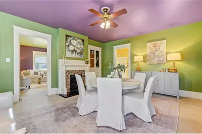 808 Northridge Street, Greensboro, NC 27403 - Photo 11