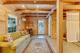 808 Northridge St, Greensboro, NC 27403 - Photo 41