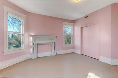 808 Northridge Street, Greensboro, NC 27403 - Photo 31