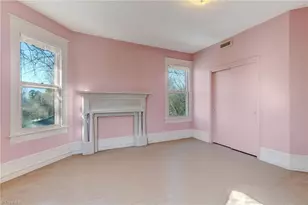 808 Northridge St, Greensboro, NC 27403 - Photo 31