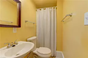 808 Northridge St, Greensboro, NC 27403 - Photo 27