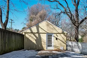 808 Northridge St, Greensboro, NC 27403 - Photo 39