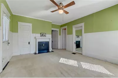 808 Northridge Street, Greensboro, NC 27403 - Photo 19