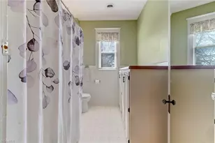 808 Northridge St, Greensboro, NC 27403 - Photo 33