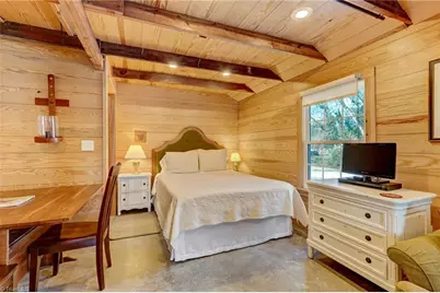 808 Northridge Street, Greensboro, NC 27403 - Photo 43