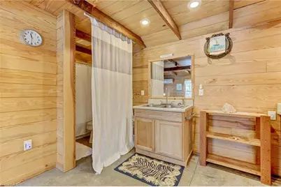 808 Northridge Street, Greensboro, NC 27403 - Photo 45