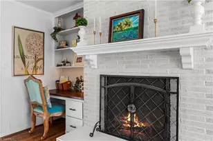 741 Country Club Rd, Mount Airy, NC 27030 - Photo 9