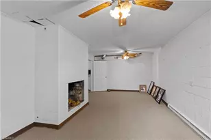 741 Country Club Rd, Mount Airy, NC 27030 - Photo 33