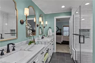 741 Country Club Rd, Mount Airy, NC 27030 - Photo 25