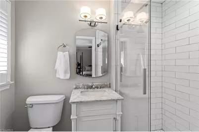 741 Country Club Road, Mount Airy, NC 27030 - Photo 29