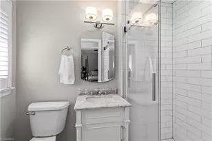 741 Country Club Rd, Mount Airy, NC 27030 - Photo 29